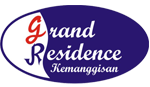 Grand Residence Kemanggisan